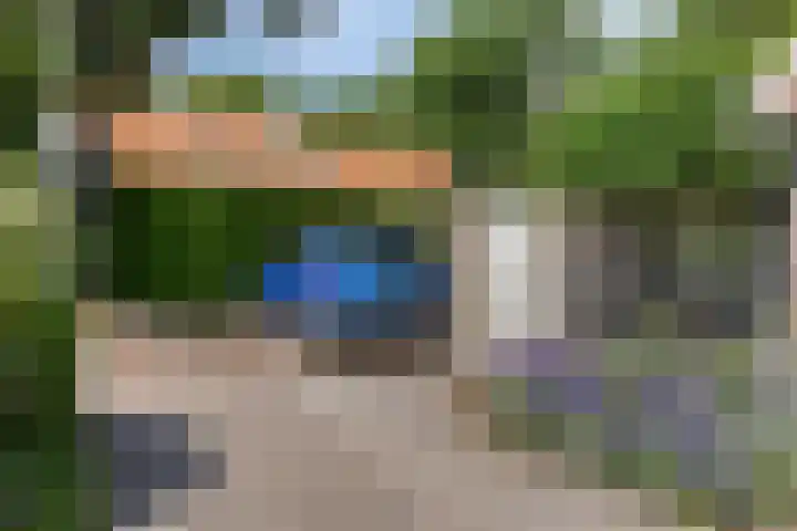 Nissestelle 12 Ovezande thumbnail 47