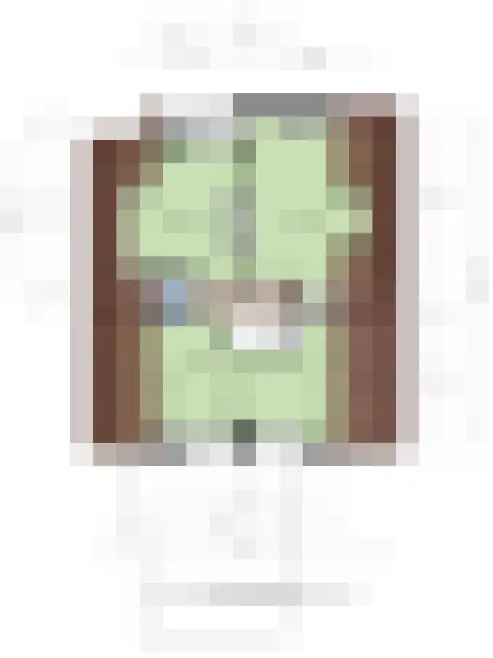 Nissestelle 12 Ovezande thumbnail 50