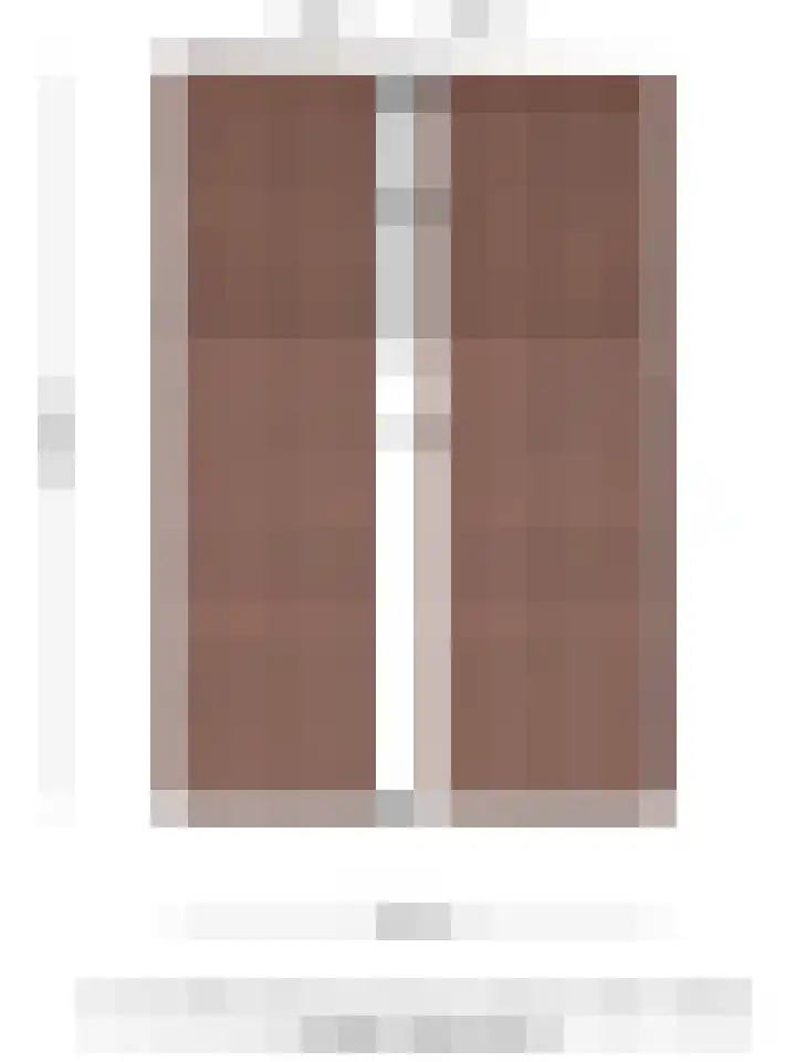 Nissestelle 12 Ovezande thumbnail 52