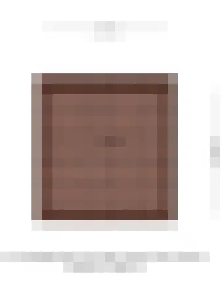 Nissestelle 12 Ovezande thumbnail 53