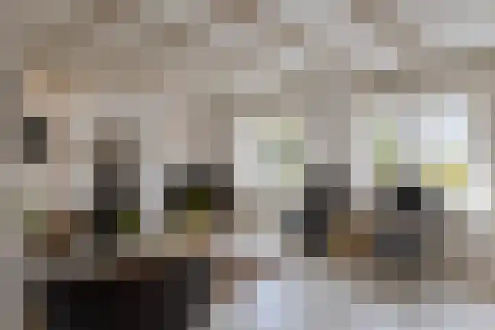 Nissestelle 12 Ovezande thumbnail 7