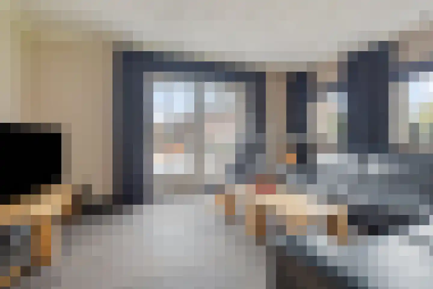 Nistelrodesedijk 19 Vorstenbosch thumbnail 10