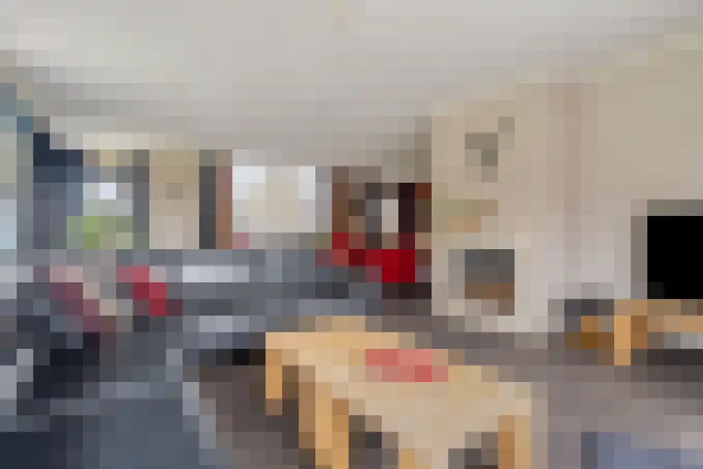 Nistelrodesedijk 19 Vorstenbosch thumbnail 11