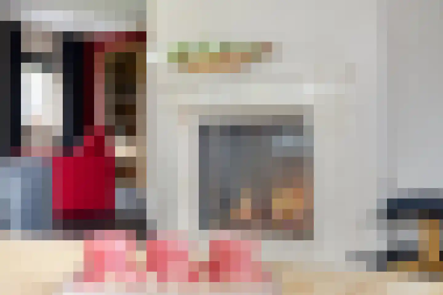 Nistelrodesedijk 19 Vorstenbosch thumbnail 12