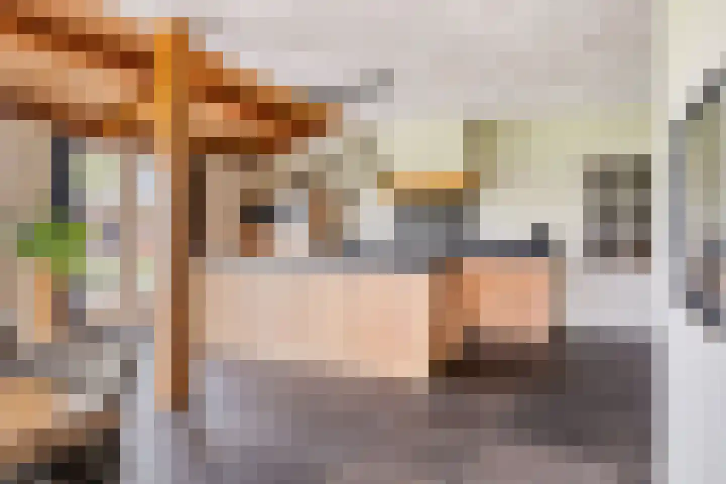 Nistelrodesedijk 19 Vorstenbosch thumbnail 13