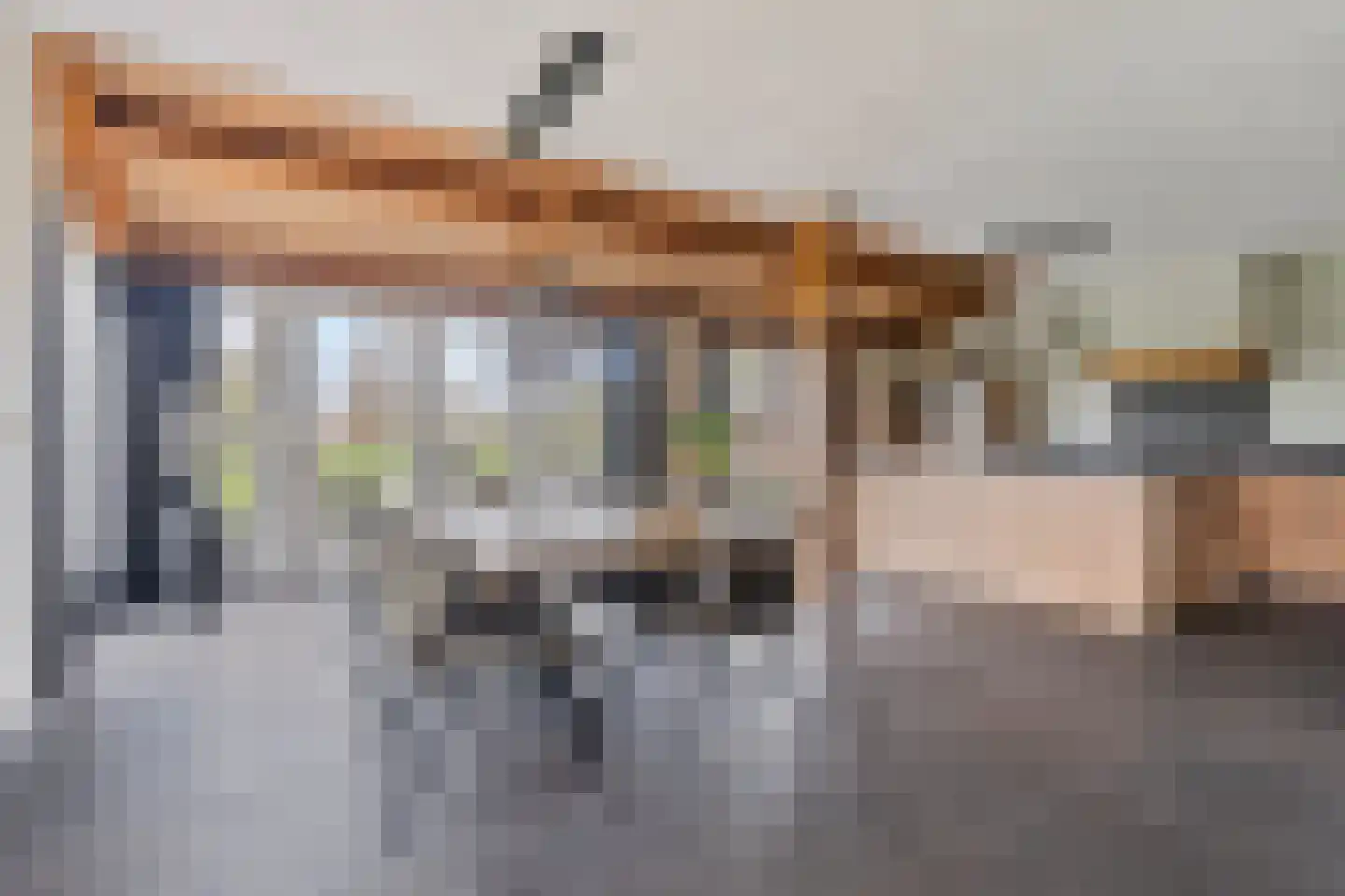 Nistelrodesedijk 19 Vorstenbosch thumbnail 16