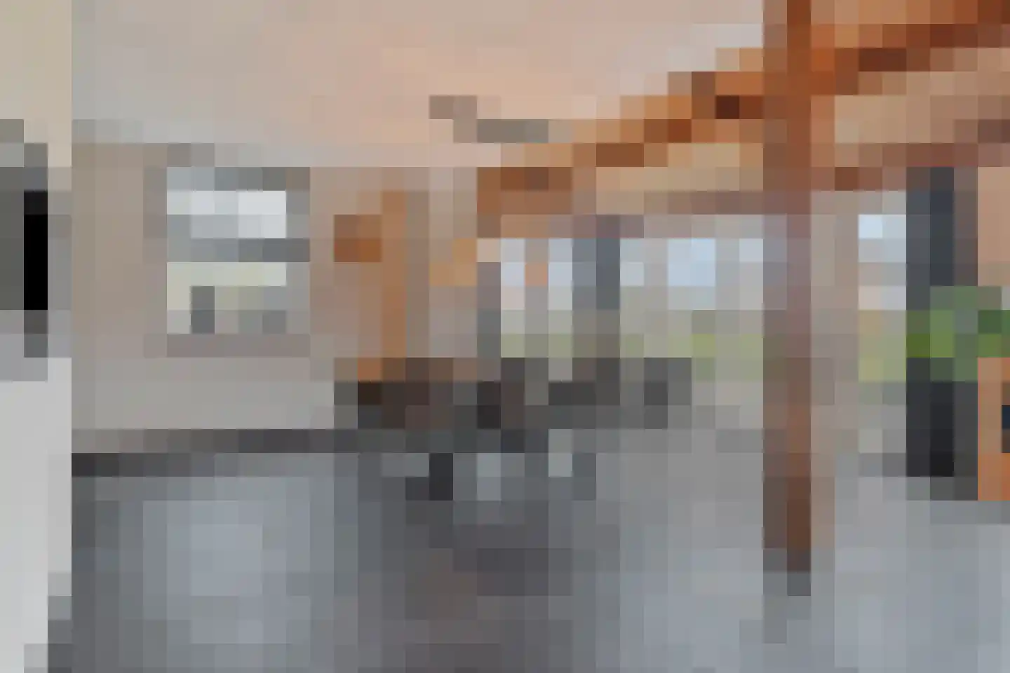 Nistelrodesedijk 19 Vorstenbosch thumbnail 17