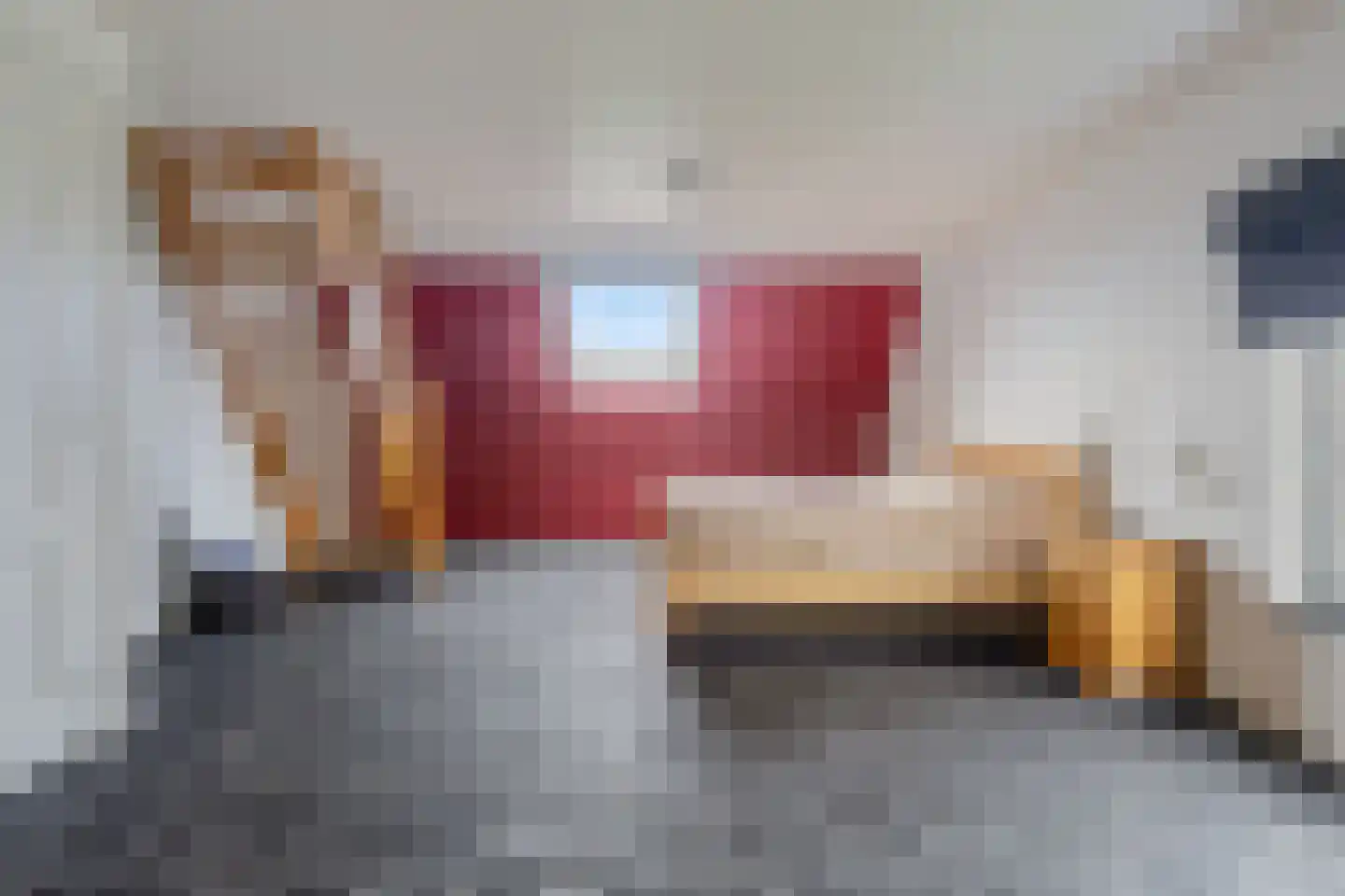 Nistelrodesedijk 19 Vorstenbosch thumbnail 28