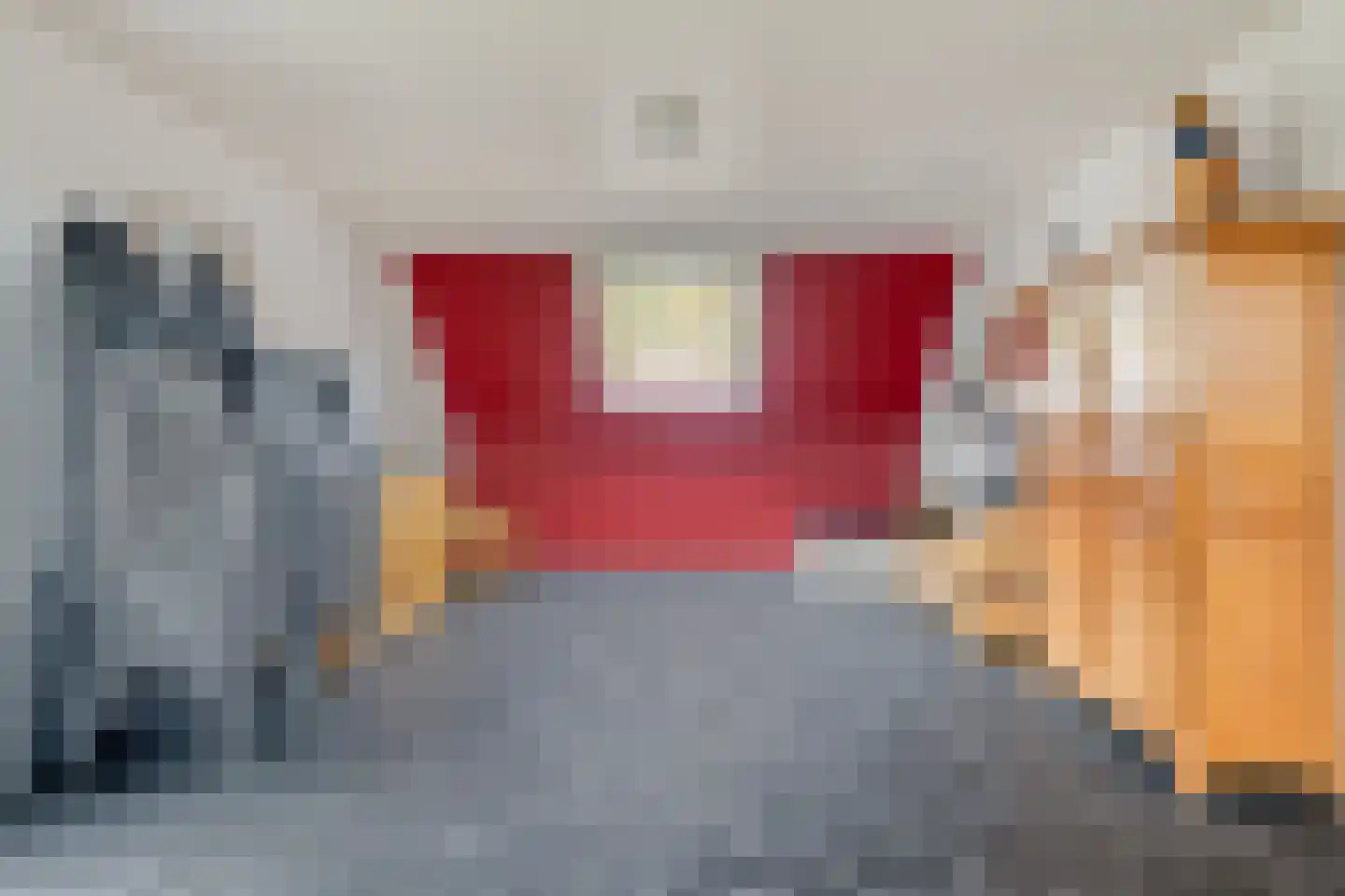 Nistelrodesedijk 19 Vorstenbosch thumbnail 29
