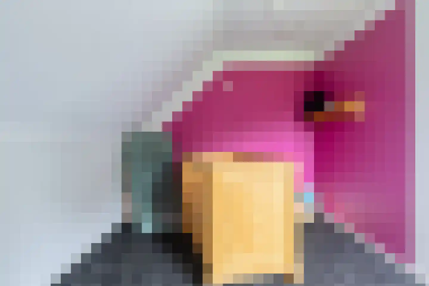 Nistelrodesedijk 19 Vorstenbosch thumbnail 32