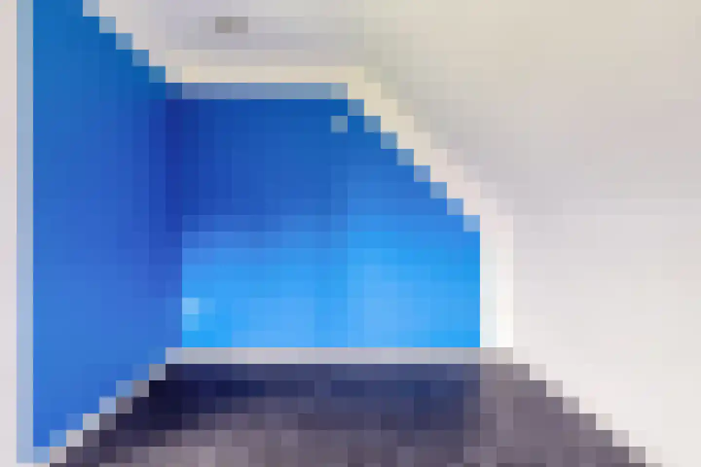 Nistelrodesedijk 19 Vorstenbosch thumbnail 33