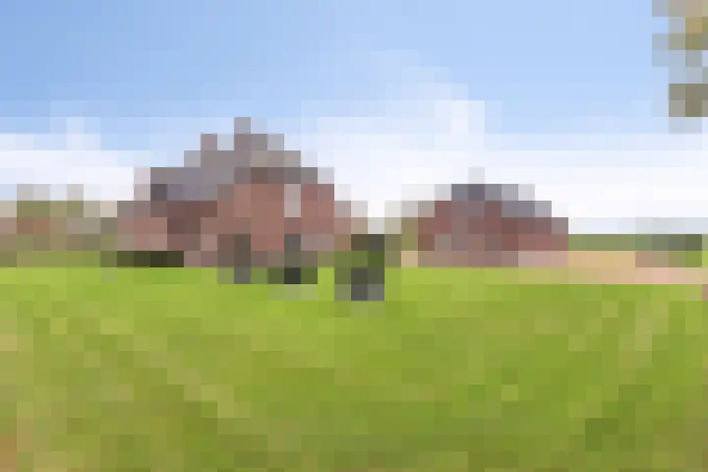 Nistelrodesedijk 19 Vorstenbosch thumbnail 4