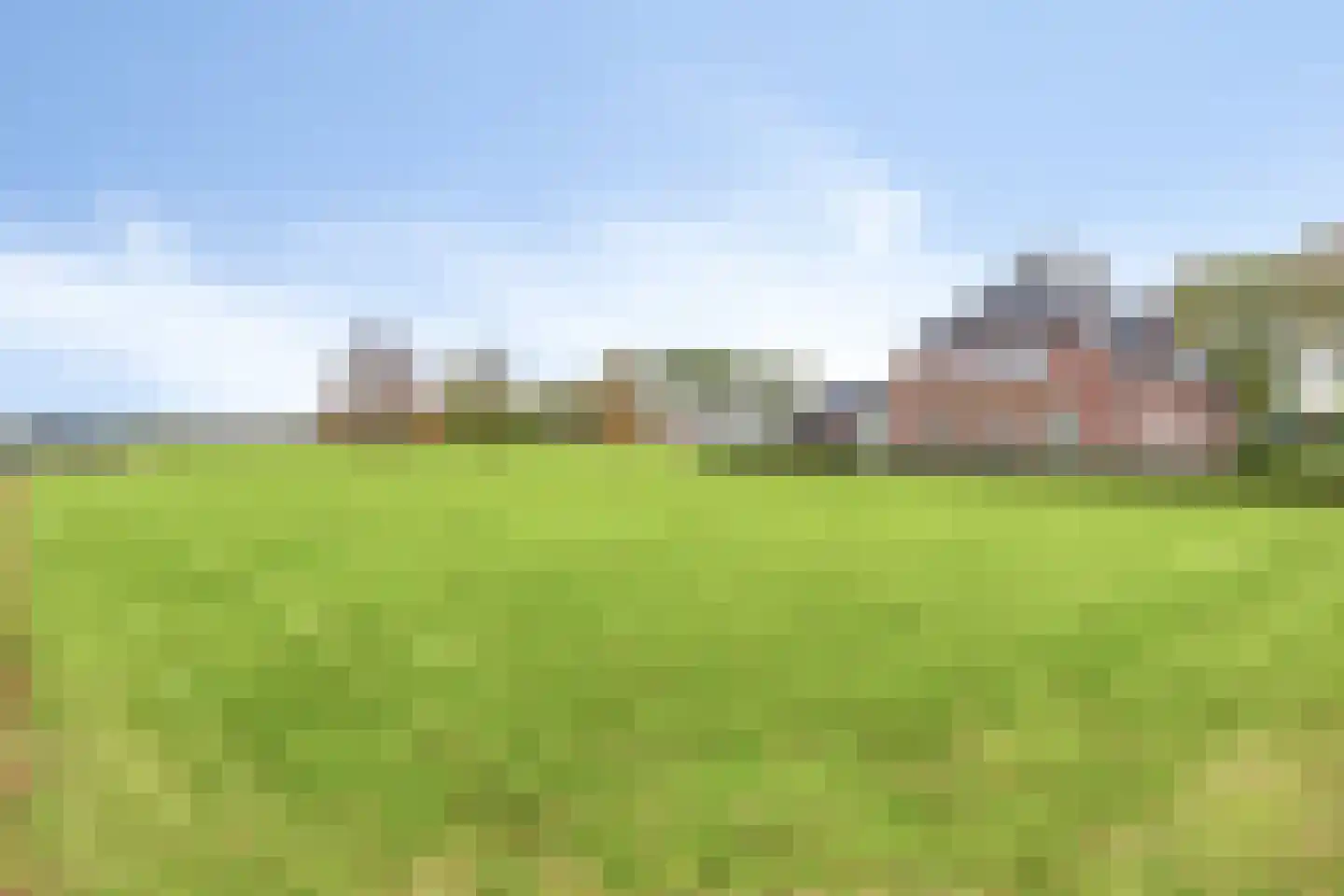 Nistelrodesedijk 19 Vorstenbosch thumbnail 42