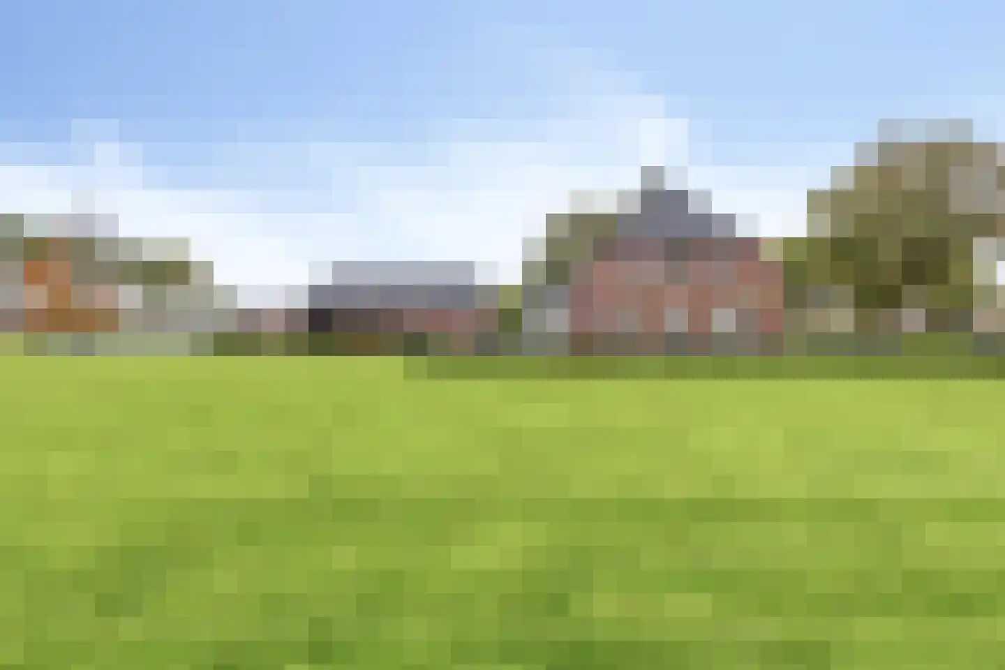 Nistelrodesedijk 19 Vorstenbosch thumbnail 43