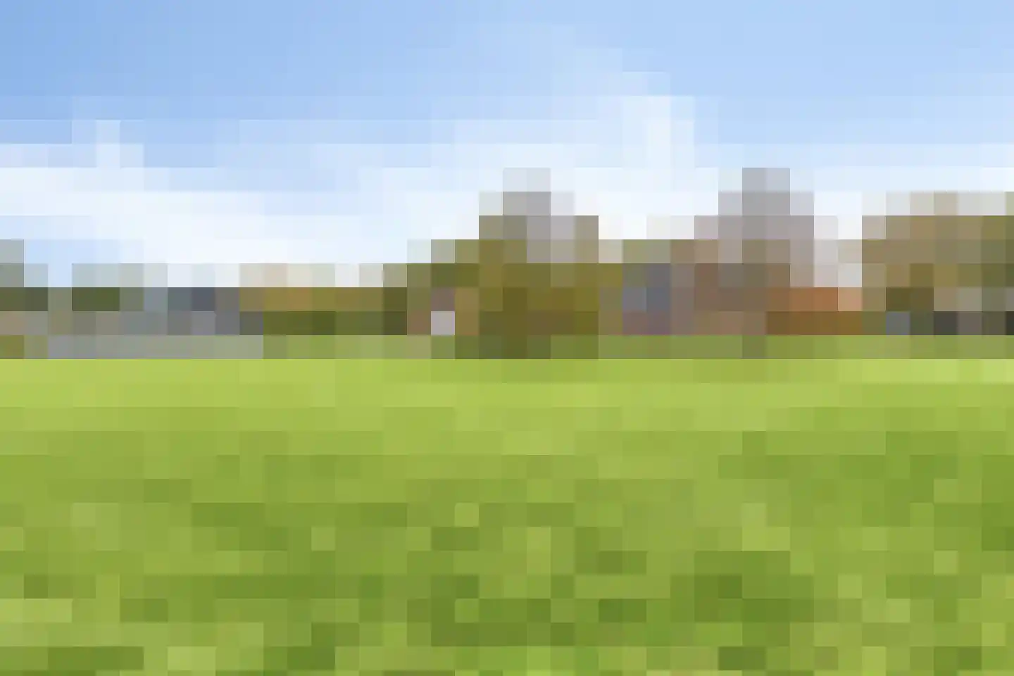 Nistelrodesedijk 19 Vorstenbosch thumbnail 44