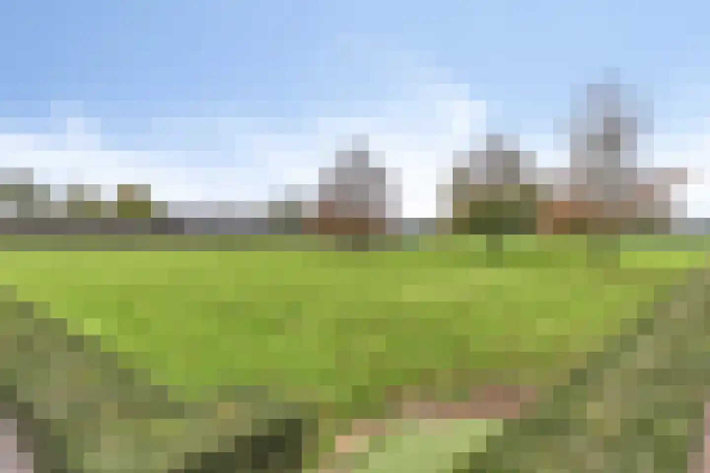 Nistelrodesedijk 19 Vorstenbosch thumbnail 45