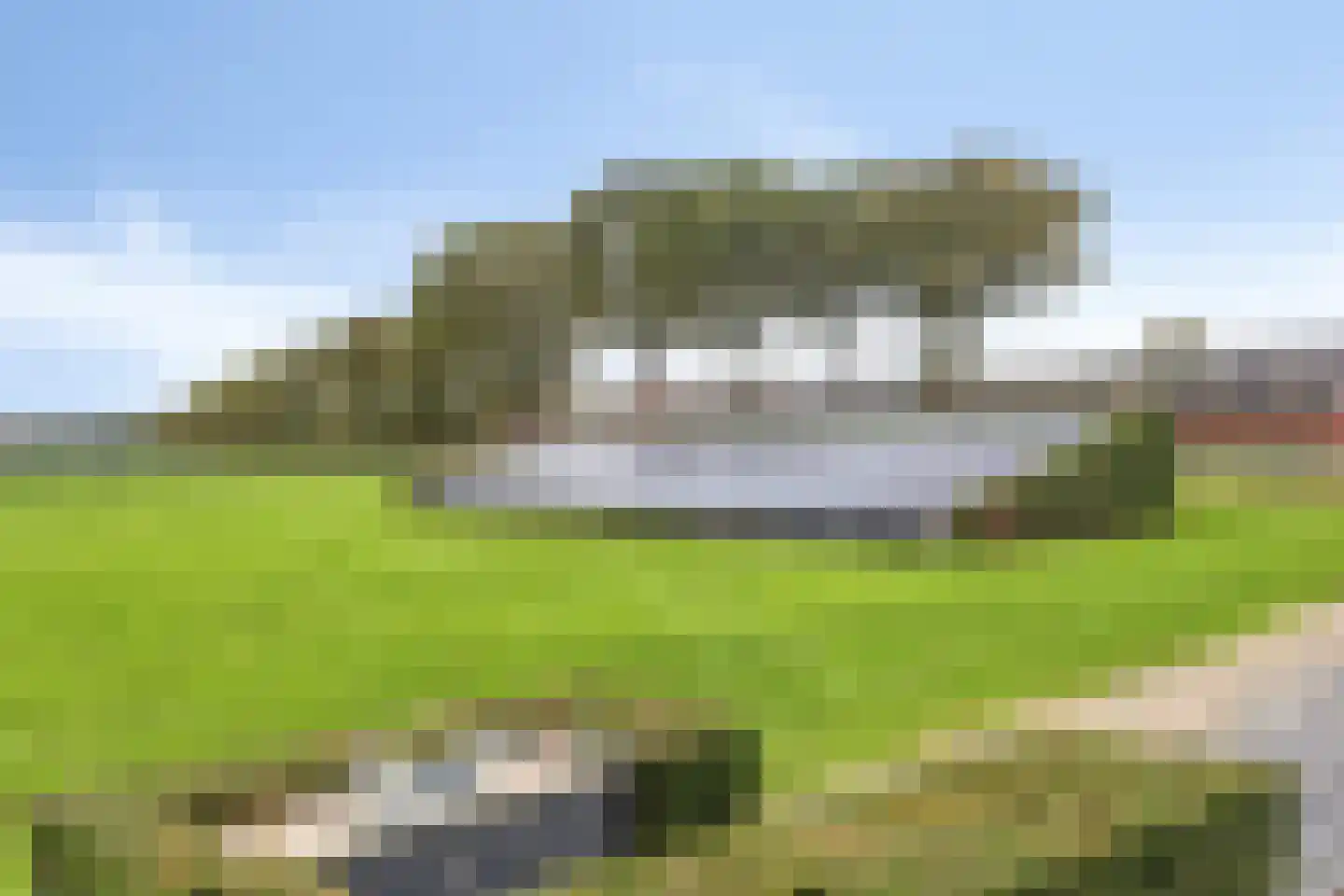 Nistelrodesedijk 19 Vorstenbosch thumbnail 46