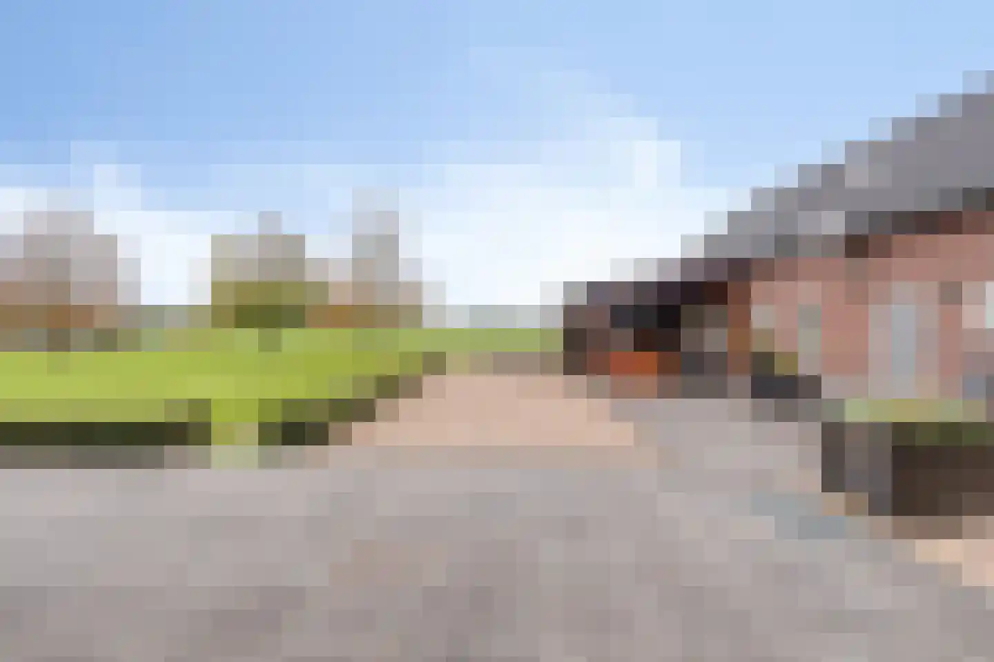 Nistelrodesedijk 19 Vorstenbosch thumbnail 47