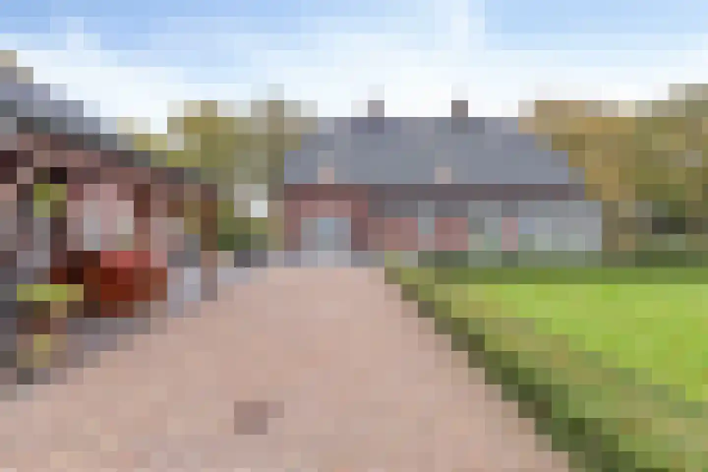 Nistelrodesedijk 19 Vorstenbosch thumbnail 48