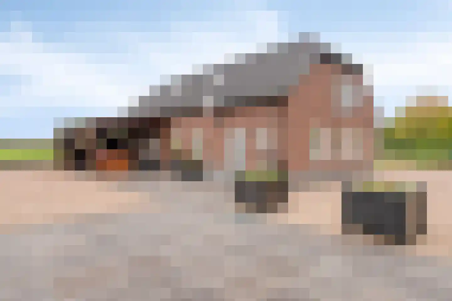 Nistelrodesedijk 19 Vorstenbosch thumbnail 49