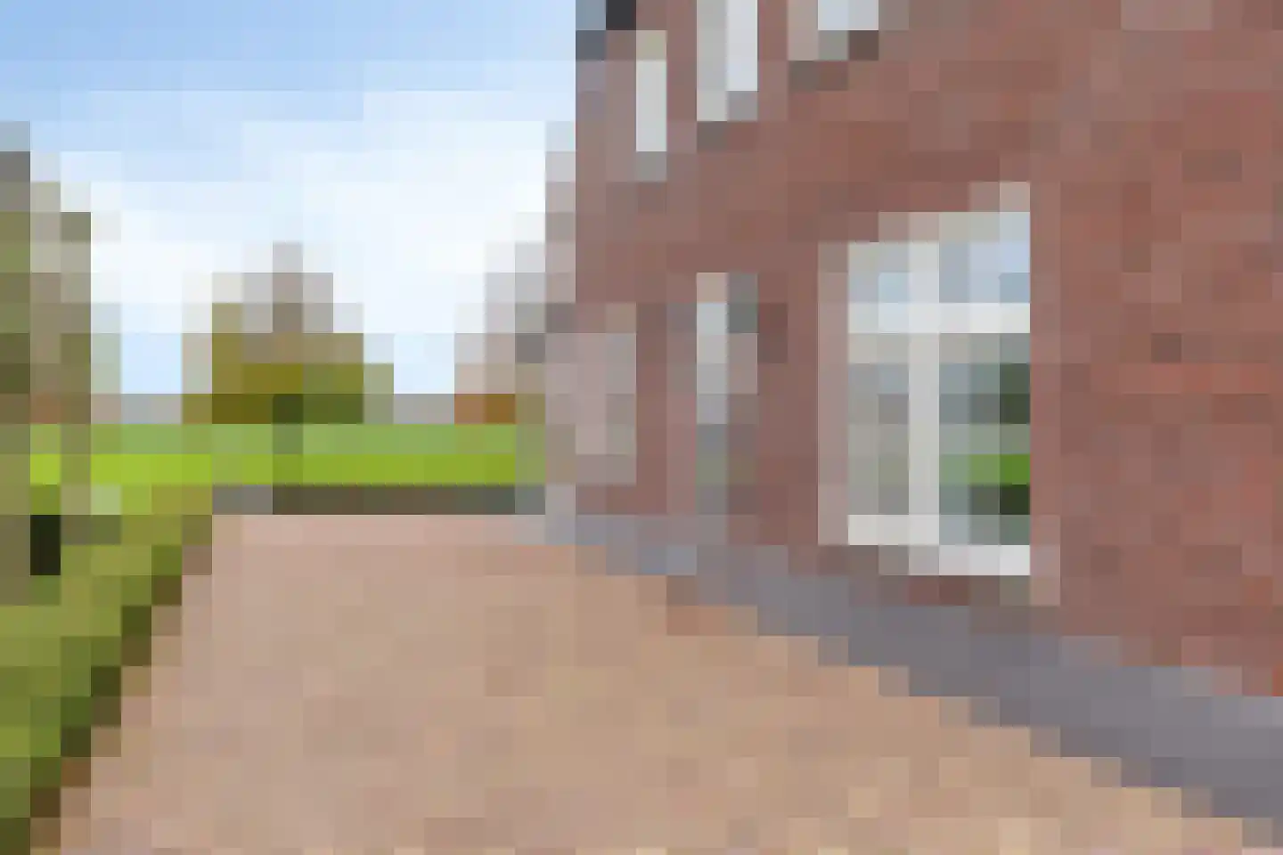 Nistelrodesedijk 19 Vorstenbosch thumbnail 5