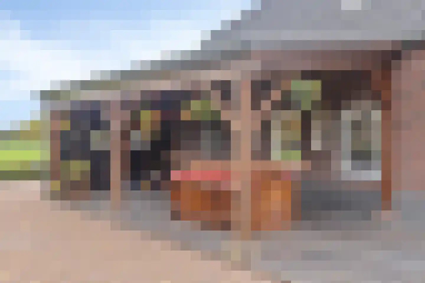 Nistelrodesedijk 19 Vorstenbosch thumbnail 50
