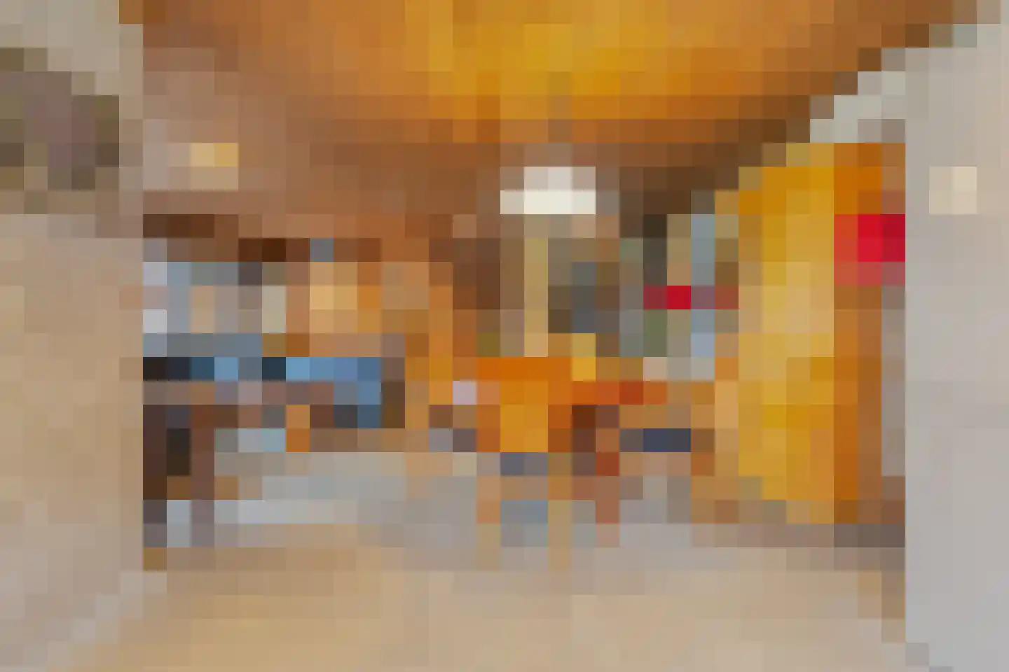 Nistelrodesedijk 19 Vorstenbosch thumbnail 54