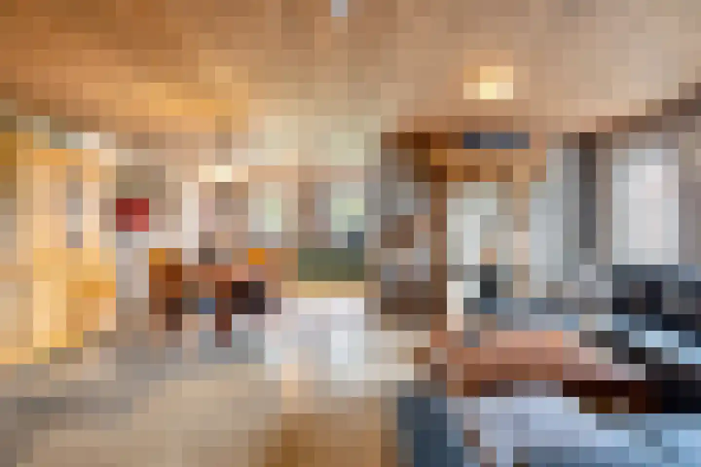 Nistelrodesedijk 19 Vorstenbosch thumbnail 56