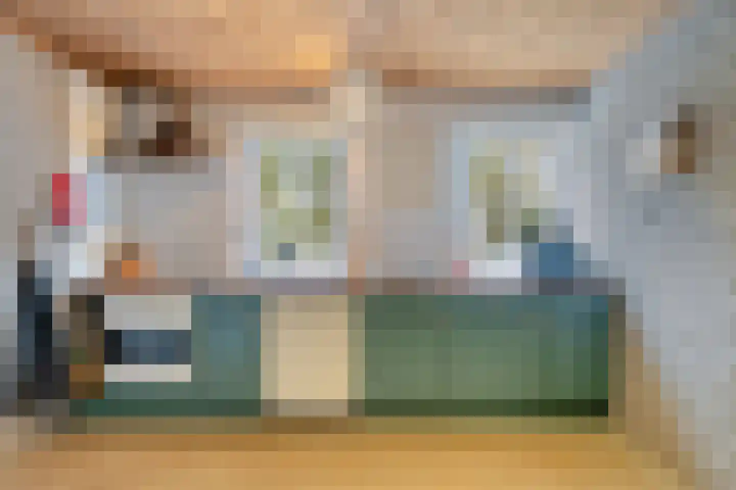Nistelrodesedijk 19 Vorstenbosch thumbnail 57