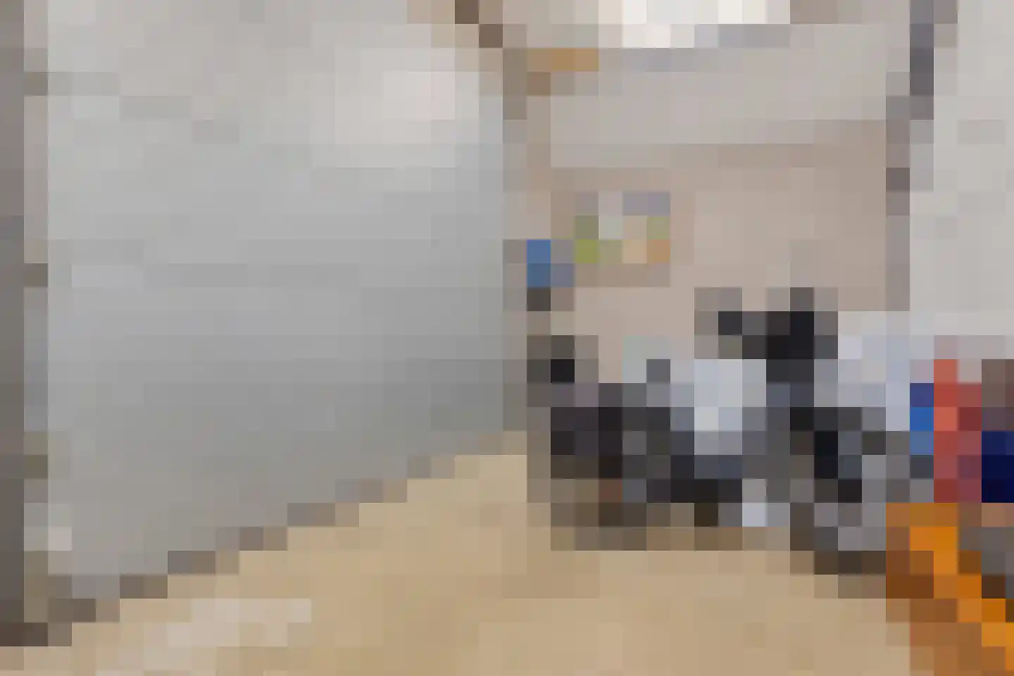 Nistelrodesedijk 19 Vorstenbosch thumbnail 64