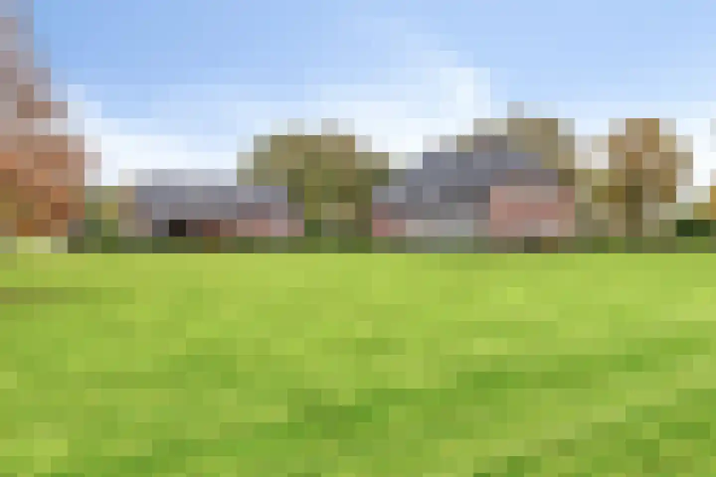 Nistelrodesedijk 19 Vorstenbosch thumbnail 65