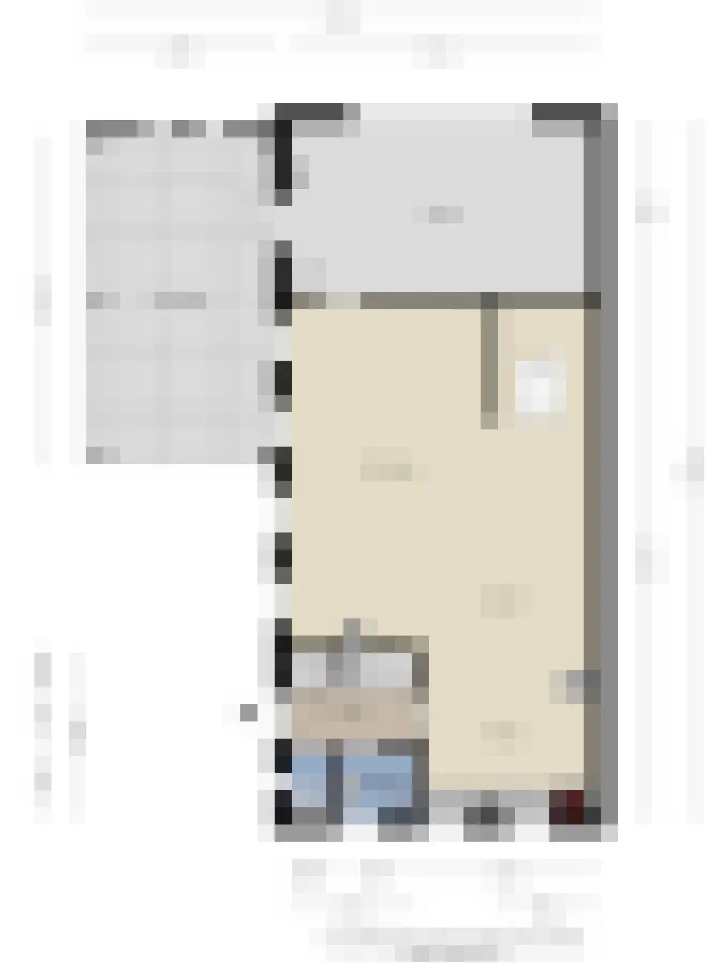 Nistelrodesedijk 19 Vorstenbosch thumbnail 69