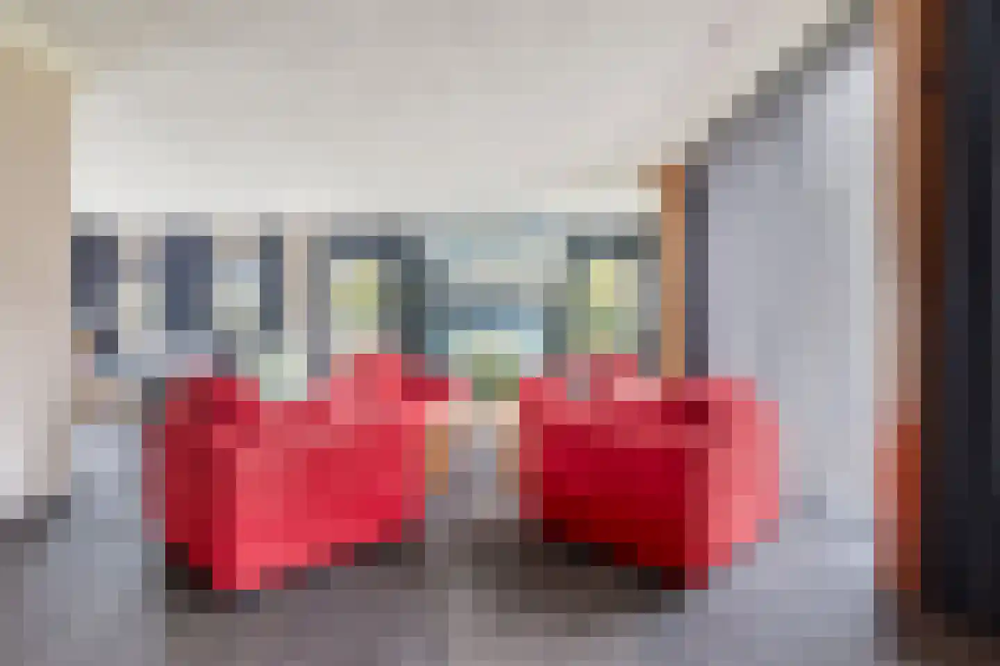 Nistelrodesedijk 19 Vorstenbosch thumbnail 8