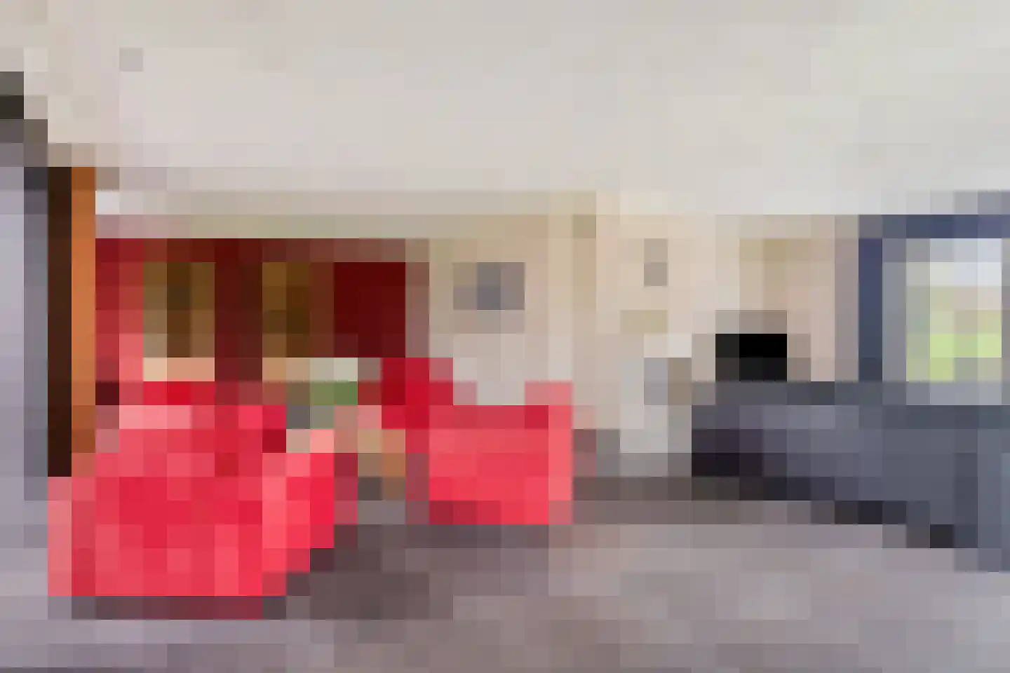 Nistelrodesedijk 19 Vorstenbosch thumbnail 9