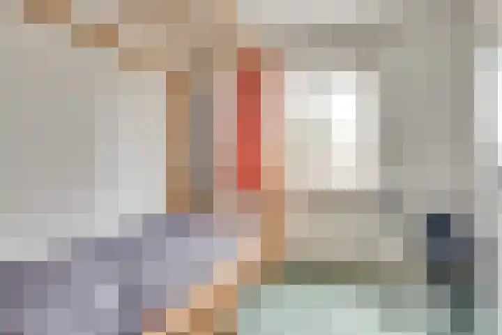Nistelrodesedijk 7 Vorstenbosch thumbnail 15