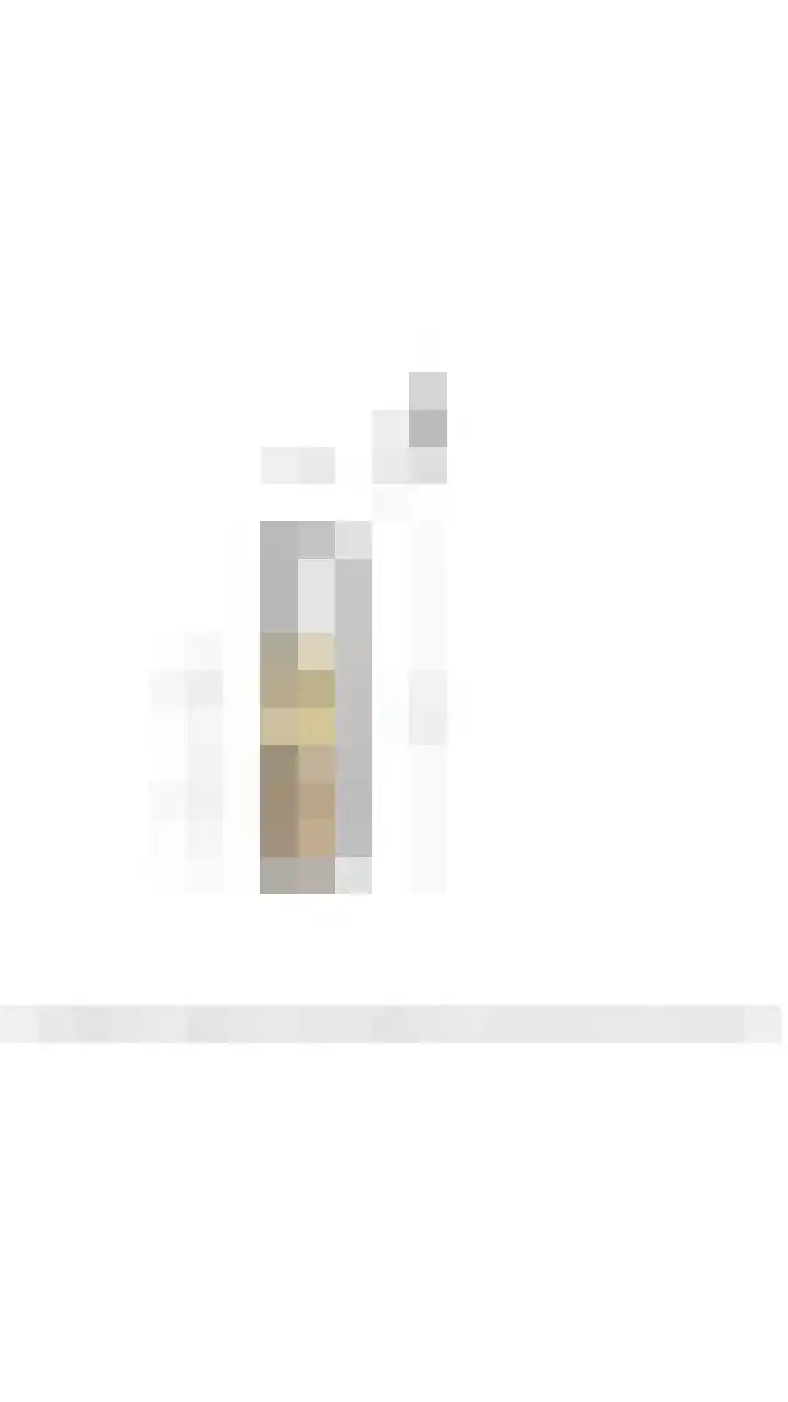 Nistelrodesedijk 7 Vorstenbosch thumbnail 17