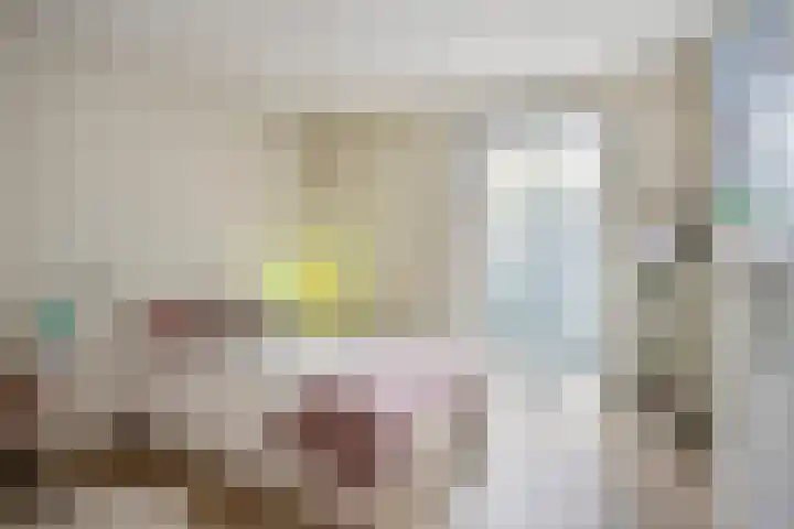 Nistelrodesedijk 7 Vorstenbosch thumbnail 23