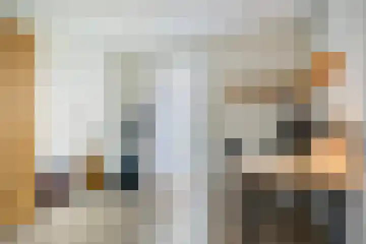 Nistelrodesedijk 7 Vorstenbosch thumbnail 27