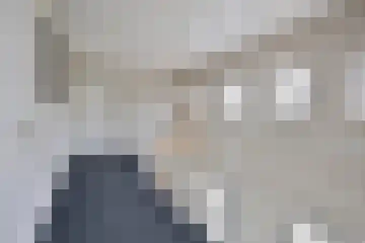 Nistelrodesedijk 7 Vorstenbosch thumbnail 31