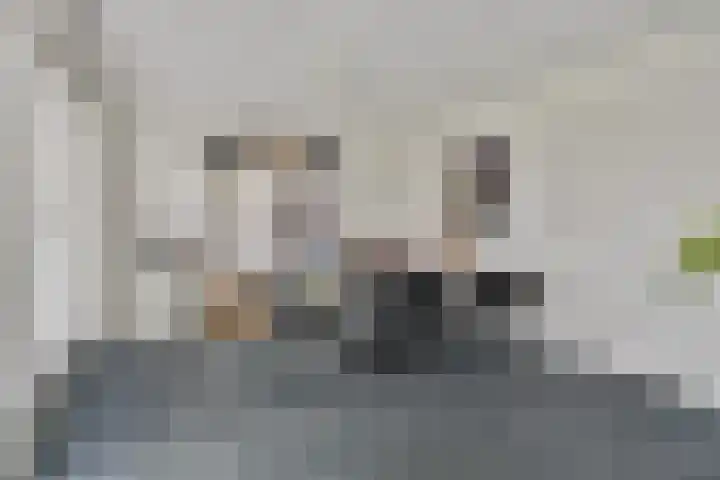 Nistelrodesedijk 7 Vorstenbosch thumbnail 32