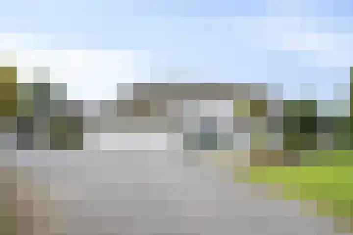 Nistelrodesedijk 7 Vorstenbosch thumbnail 4