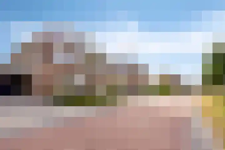 Nistelrodesedijk 7 Vorstenbosch thumbnail 42