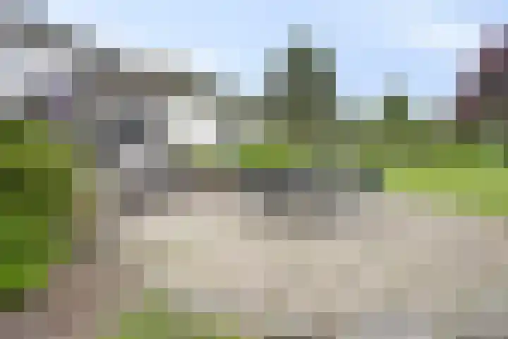 Nistelrodesedijk 7 Vorstenbosch thumbnail 45