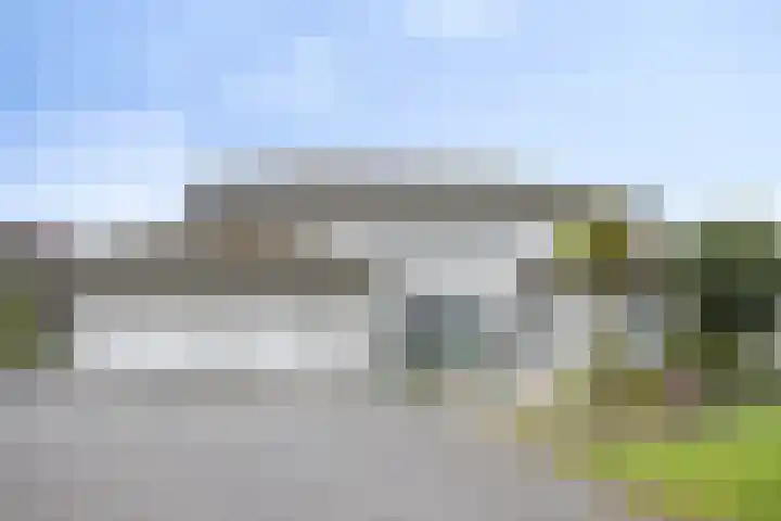 Nistelrodesedijk 7 Vorstenbosch thumbnail 54