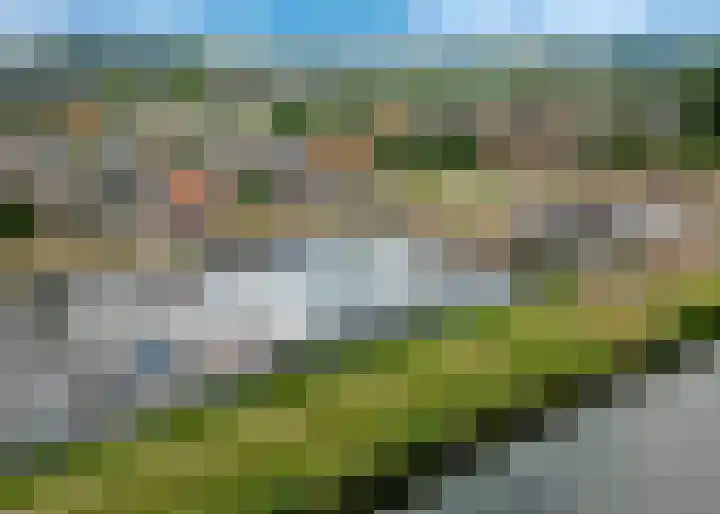Nistelrodesedijk 7 Vorstenbosch thumbnail 7