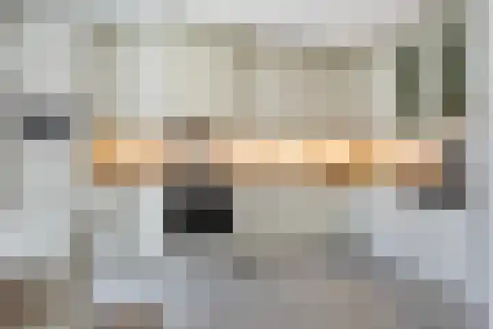 Nistelrodesedijk 7 Vorstenbosch thumbnail 8