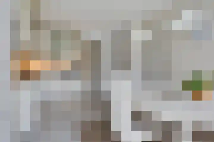 Nistelrodesedijk 7 Vorstenbosch thumbnail 9