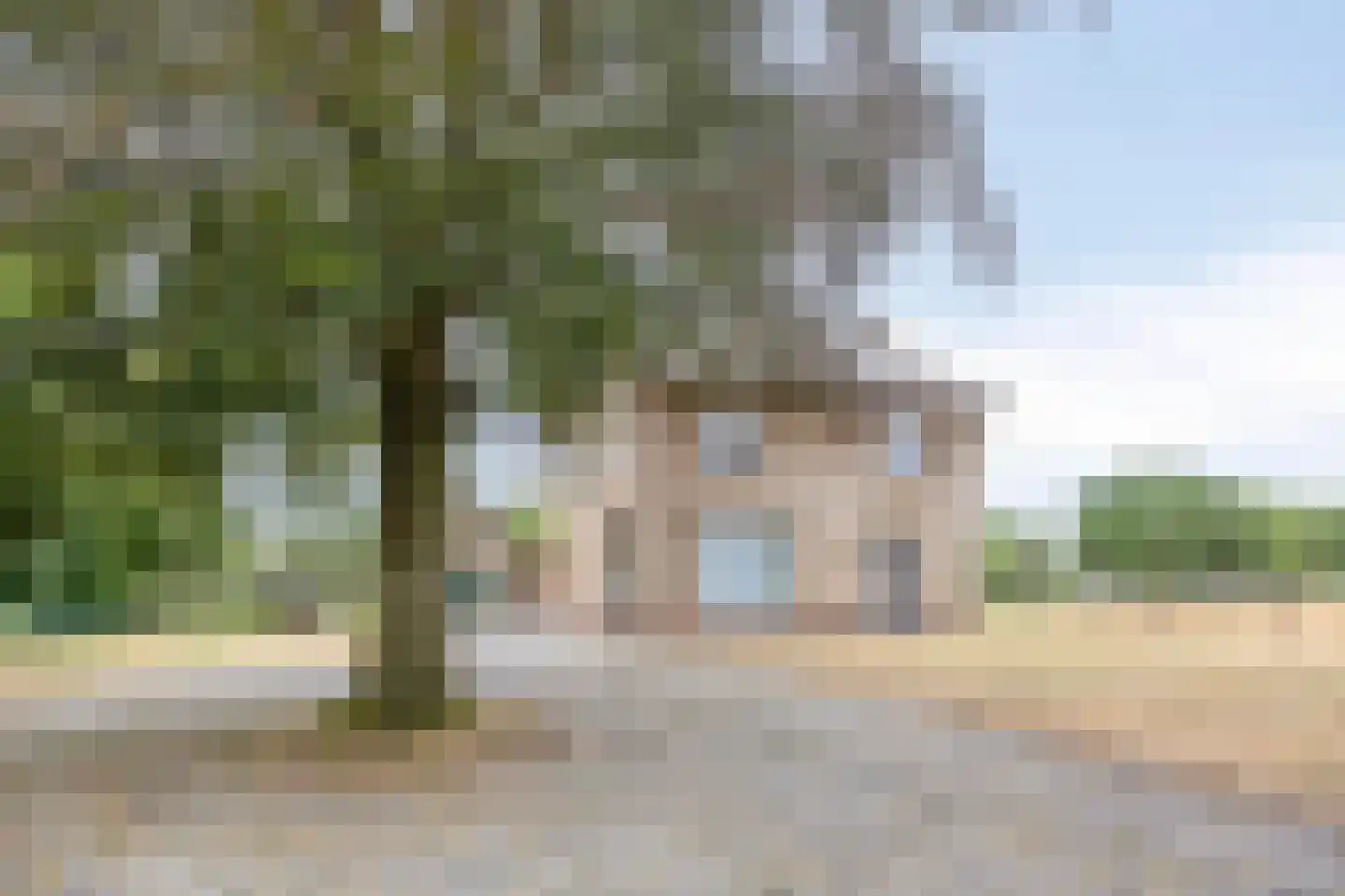 Nistelrodeseweg 24 in Heesch