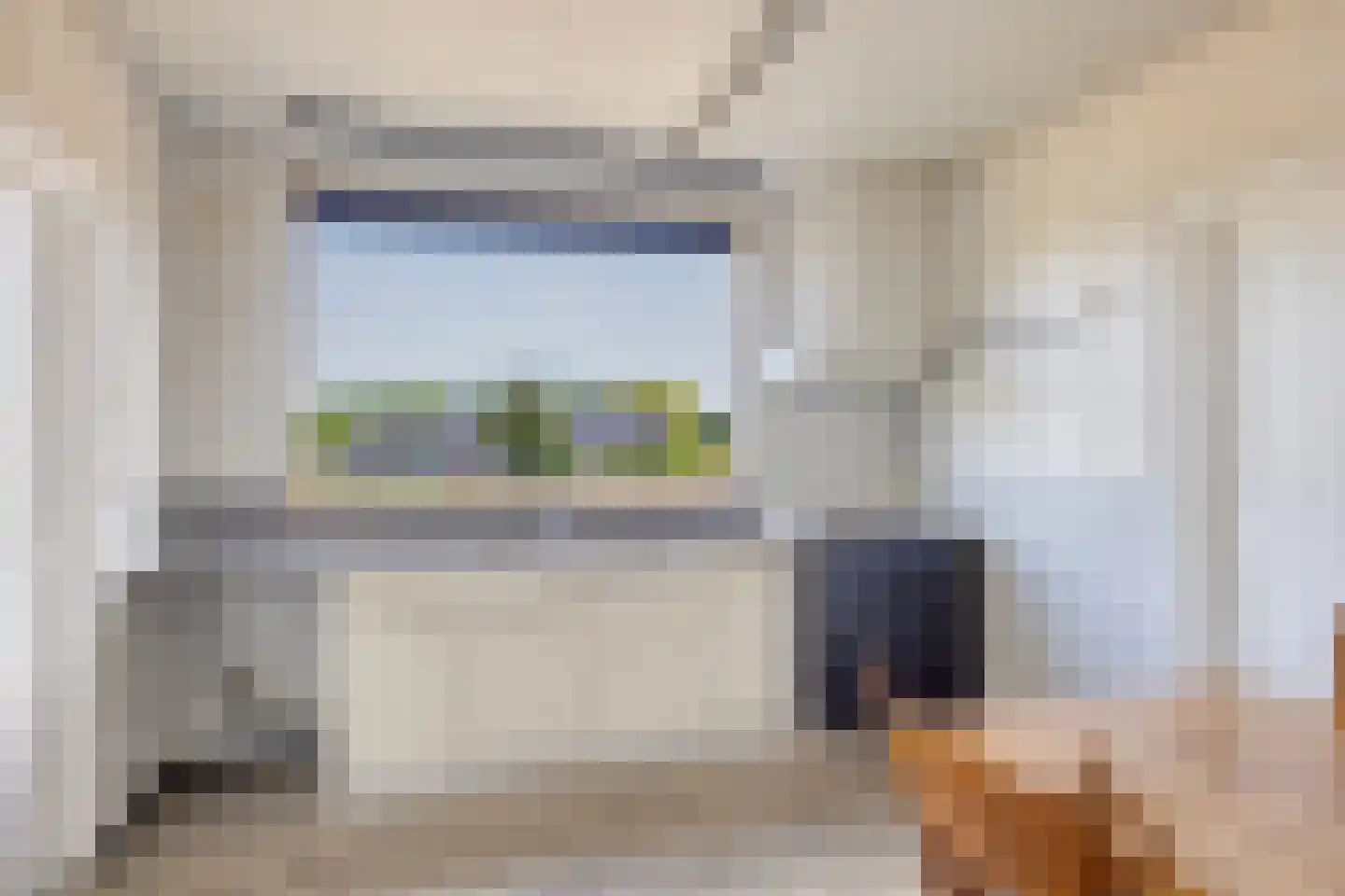 Nistelrodeseweg 24 Heesch thumbnail 11