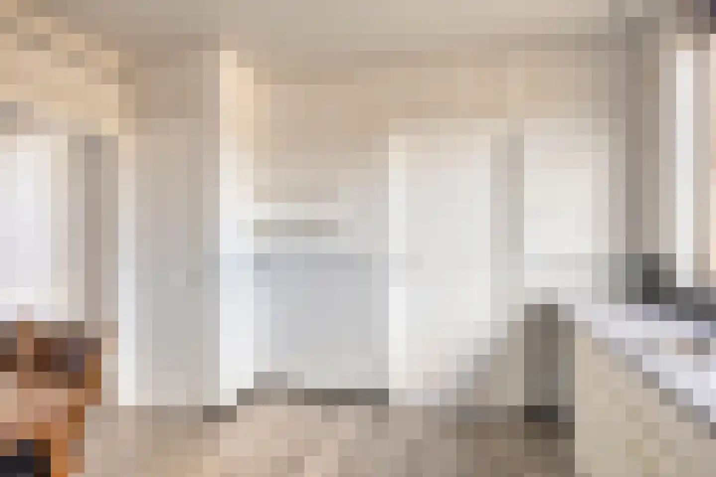 Nistelrodeseweg 24 Heesch thumbnail 12